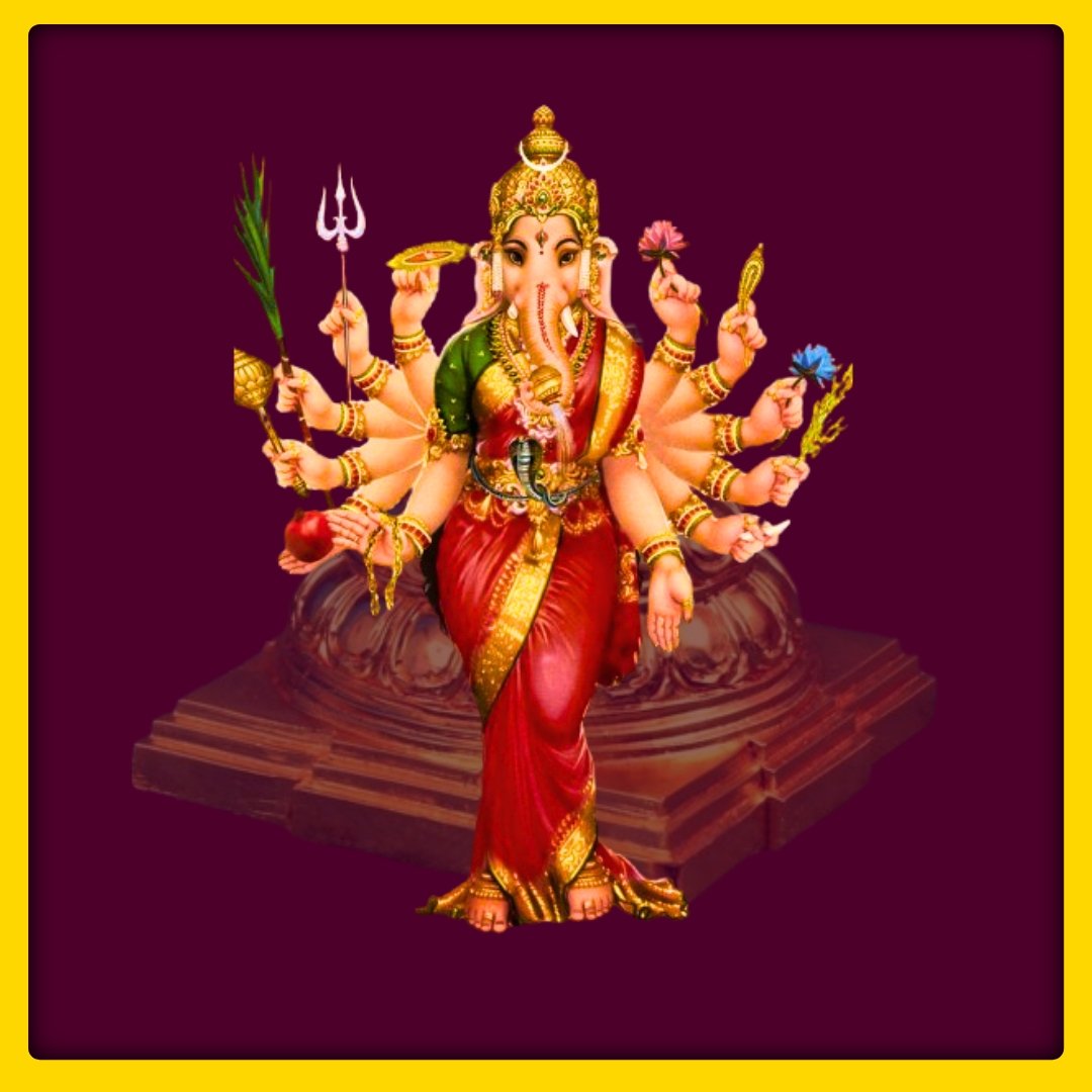 SDRSER72221 - 1761668432.jpg